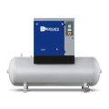 Промышленный винтовой компрессор Ceccato CSM 20-10 TM270-3 MAXI