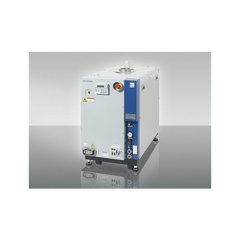 Вакуумный насос Ebara EST25N