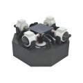 Вибростенд Dongling Technologies 3ES-60-HF-600