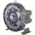 Воздуходувка MT 31-2CH-0,55