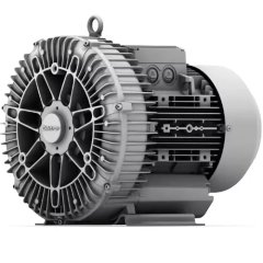 Воздуходувка Elektror 1SD 710 - 50/3