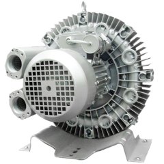 Воздуходувка ERSTEVAK EVH 18/55 1ф