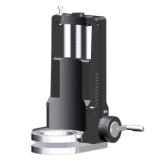 Вакуумный манипулятор Demaco Y LD-160-100