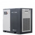 Винтовой компрессор ERSTEVAK ESC-40B VSD 13 атм