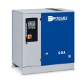 Промышленный винтовой компрессор Ceccato CSA 15-8 бар