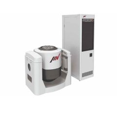 Вибростенд IMV Corporation A10/SA1HM