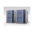 Испытательная камера Espec TSA-103ES-W