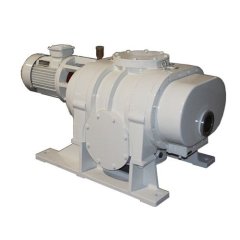 Вакуумный насос EVP ZJ-1200 1 stage