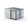Испытательная камера РЕОМ TC-1500-Ct