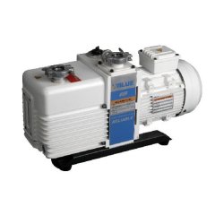 Вакуумный насос Value VRD-24