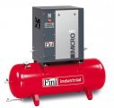 Винтовой компрессор Fini MICRO 5.5-08-500