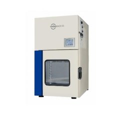 Испытательная камера Weiss T/100/40/5 (габарит)
