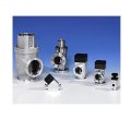 Вакуумные клапаны VAT 29.2