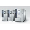 Испытательная камера Espec ARSF-400-10
