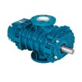 Воздуходувка Robuschi ROBOX RBS 205