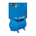 Промышленный винтовой компрессор Remeza ВК10Е-10-270