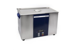 Ультразвуковая ванна ОДА Сервис ODA-LD280, 28 л