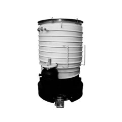 Вакуумный насос Вакууммаш НД-500