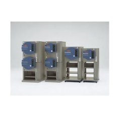 Испытательная камера Espec EHS-211(M)
