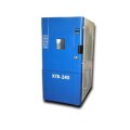 Испытательная камера ЗИКО КХТВ-500-О