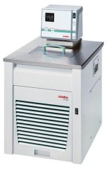 Охлаждающий циркуляционный термостат Julabo HighTech FP50-HE