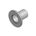 Вакуумный фланец MKS 100762716