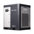 Винтовой компрессор ERSTEVAK ESC-15B 10 атм