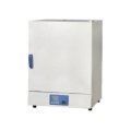 Сушильный шкаф Sanwood SM-DHG-9091A