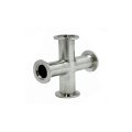 Вакуумный фланец GNB KF-UF-16-1