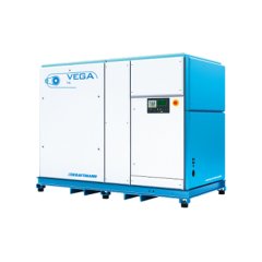 Промышленный винтовой компрессор Kraftmann VEGA 132 13 БАР