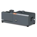 Вакуумный насос Busch Mink MM 1104 BV