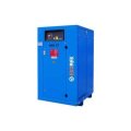 Промышленный винтовой компрессор EKOMAK EKO 75 7 бар
