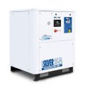 Промышленный винтовой компрессор FIAC NEW SILVER 25/500 8 бар