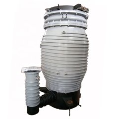 Вакуумный насос EVP KT-900