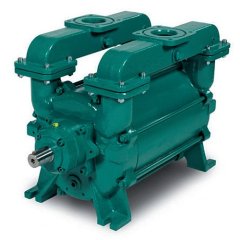 Вакуумный насос Samson Pumps KS625