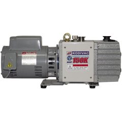 Вакуумный насос Kodivac GHP-150K