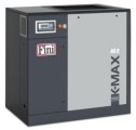Винтовой компрессор Fini K-MAX 55-13