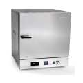 Сушильный шкаф SNOL 220/300 LSN11 ST