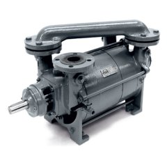 Вакуумный насос Atlas Copco AWD 400