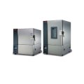 Испытательная камера Espec BTU-133