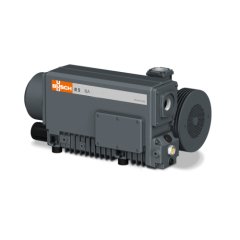 Вакуумный насос Busch R 5 RA 0160 D