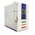 Испытательная камера Envsin ECS 7150-5