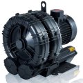 Воздуходувка FPZ K06-TS-MOR-5.50 Direct Drive IE2