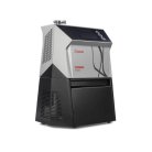 Течеискатель Leybold Phoenix 4 Magno DRY