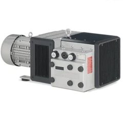 Вакуумный насос Elmo Rietschle V-KTA 60/3