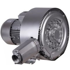 Воздуходувка GreenTech 2RB 940-7BH47 G 200 Series 3AC
