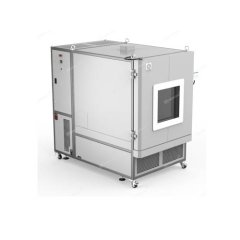 Испытательная камера РЕОМ REOCAM TC-1000