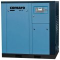 Промышленный винтовой компрессор COMARO MD 37-10