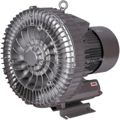 Воздуходувка GreenTech 2RB 710-7AH37 G 200 Series 3AC