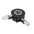 Вакуумный манипулятор Nor-Cal Products PMXY-450-250-1